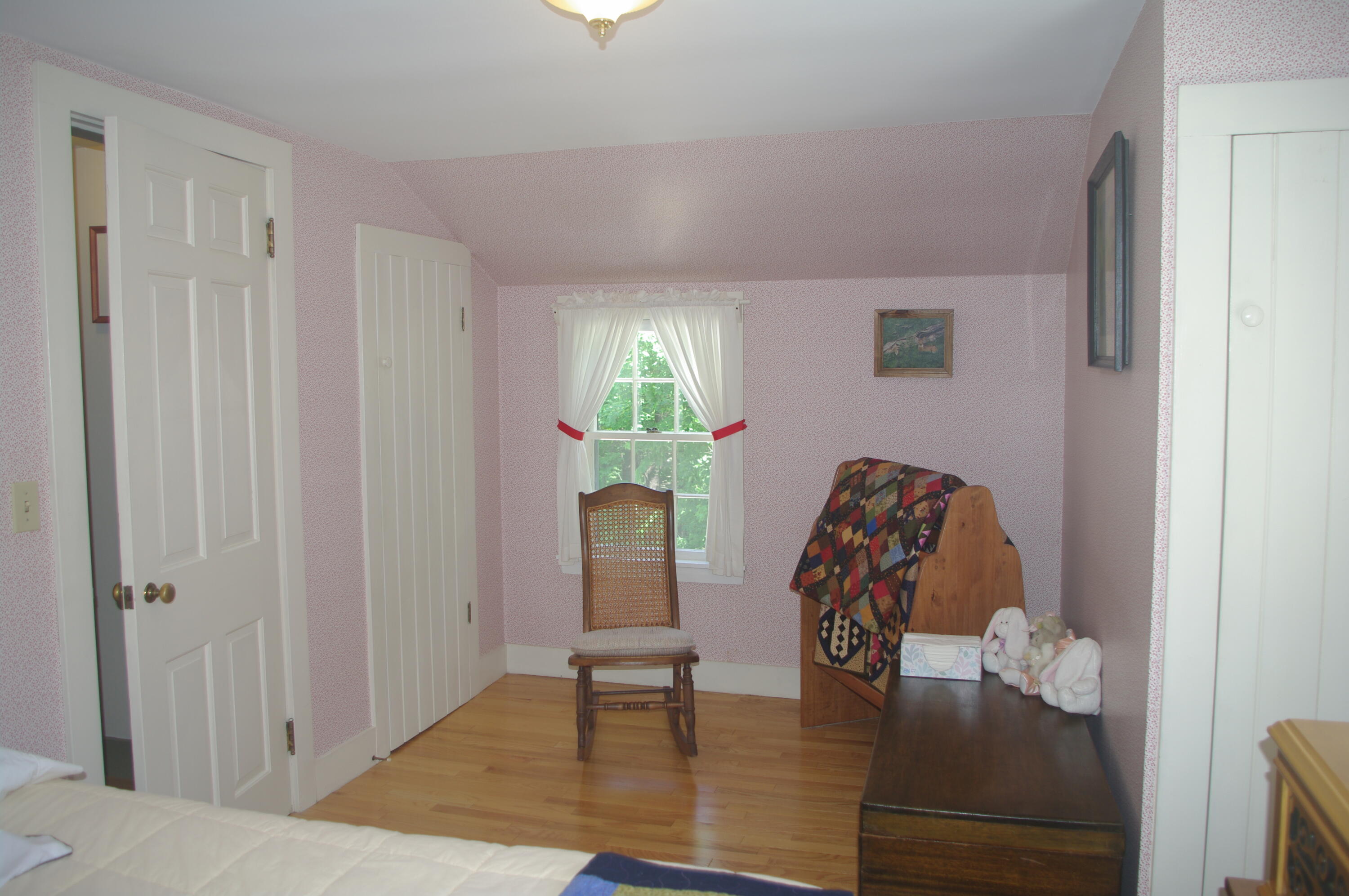 979 River Road Hollis ME 04042