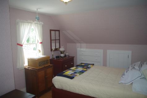 979 River Road Hollis ME 04042