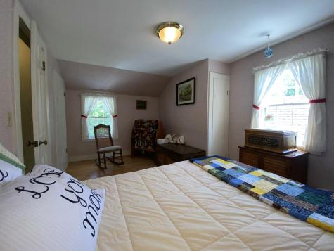 979 River Road Hollis ME 04042