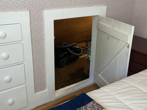 979 River Road Hollis ME 04042