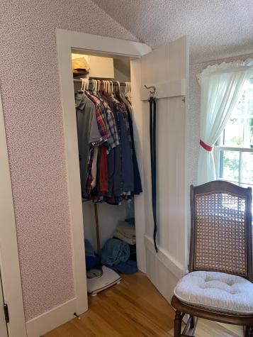 979 River Road Hollis ME 04042