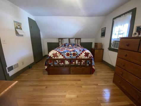 979 River Road Hollis ME 04042