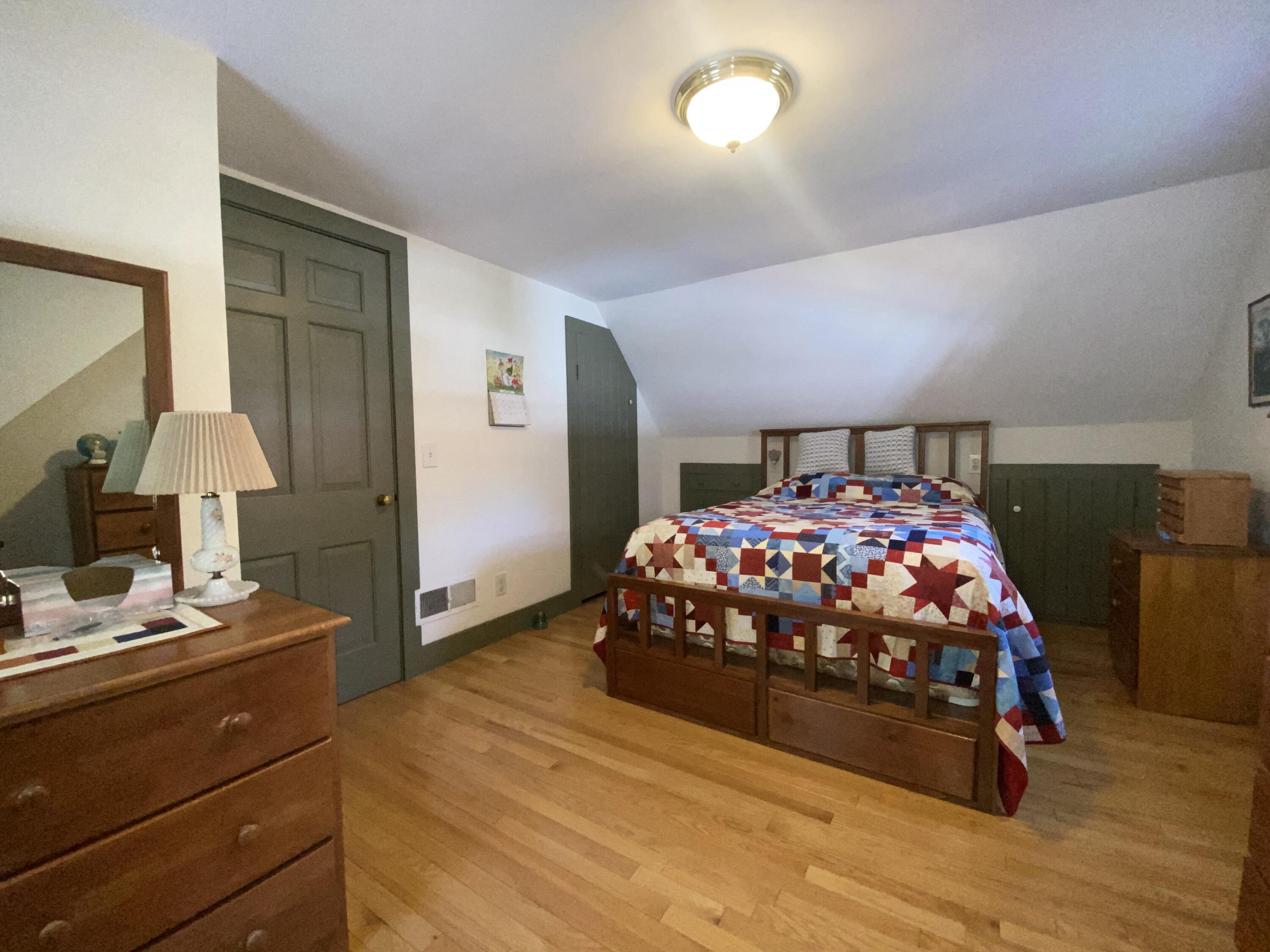 979 River Road Hollis ME 04042