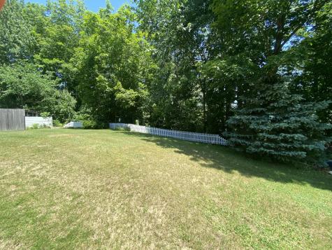 979 River Road Hollis ME 04042