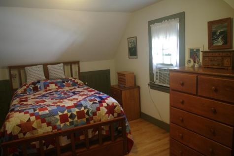 979 River Road Hollis ME 04042