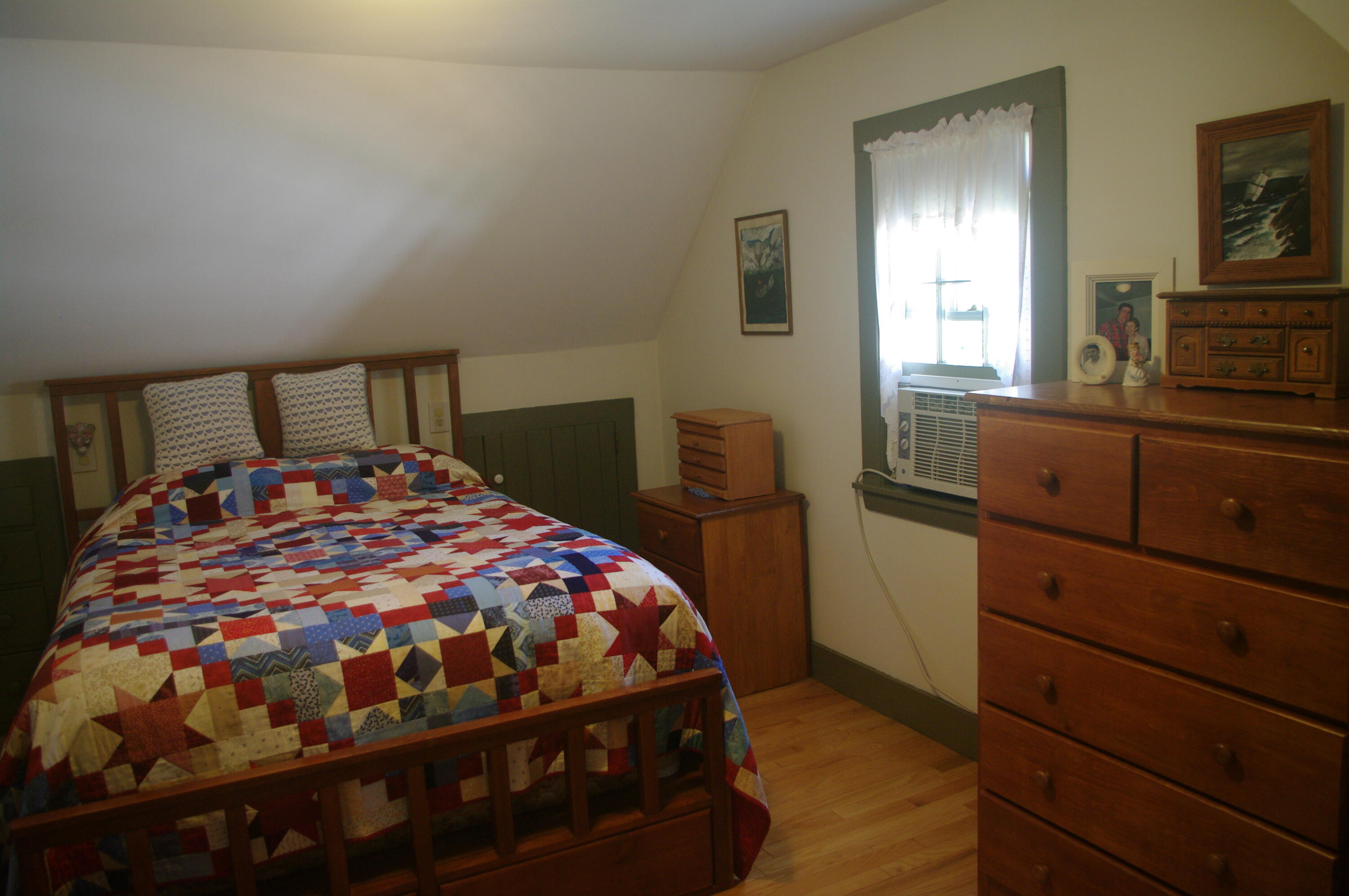 979 River Road Hollis ME 04042