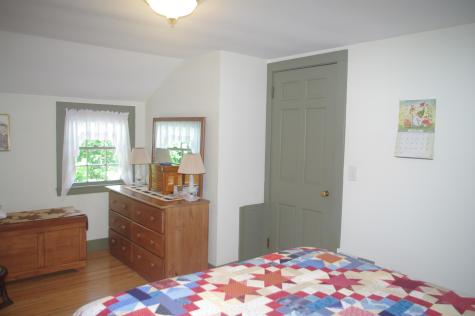 979 River Road Hollis ME 04042