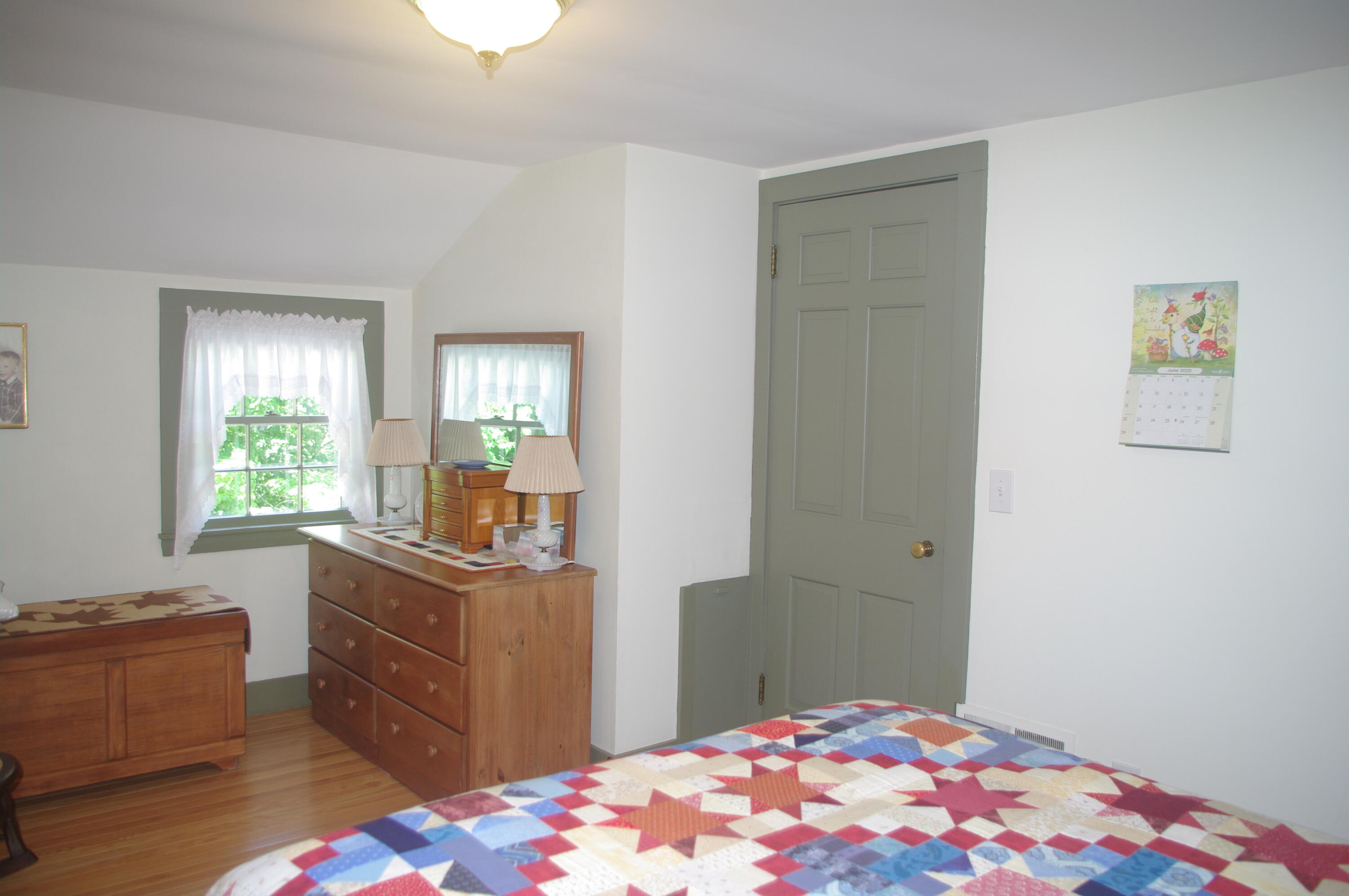 979 River Road Hollis ME 04042