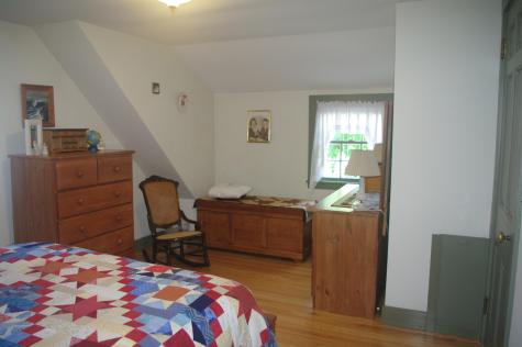 979 River Road Hollis ME 04042