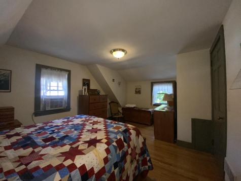 979 River Road Hollis ME 04042