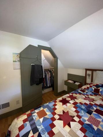 979 River Road Hollis ME 04042