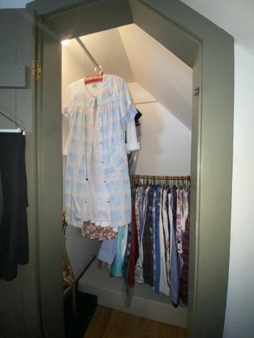 979 River Road Hollis ME 04042