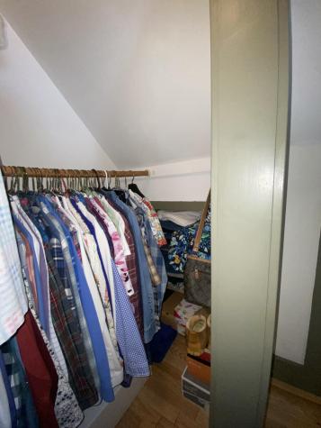 979 River Road Hollis ME 04042