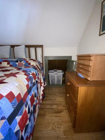 979 River Road Hollis ME 04042