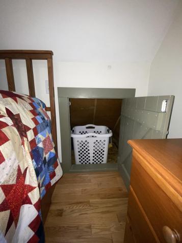 979 River Road Hollis ME 04042