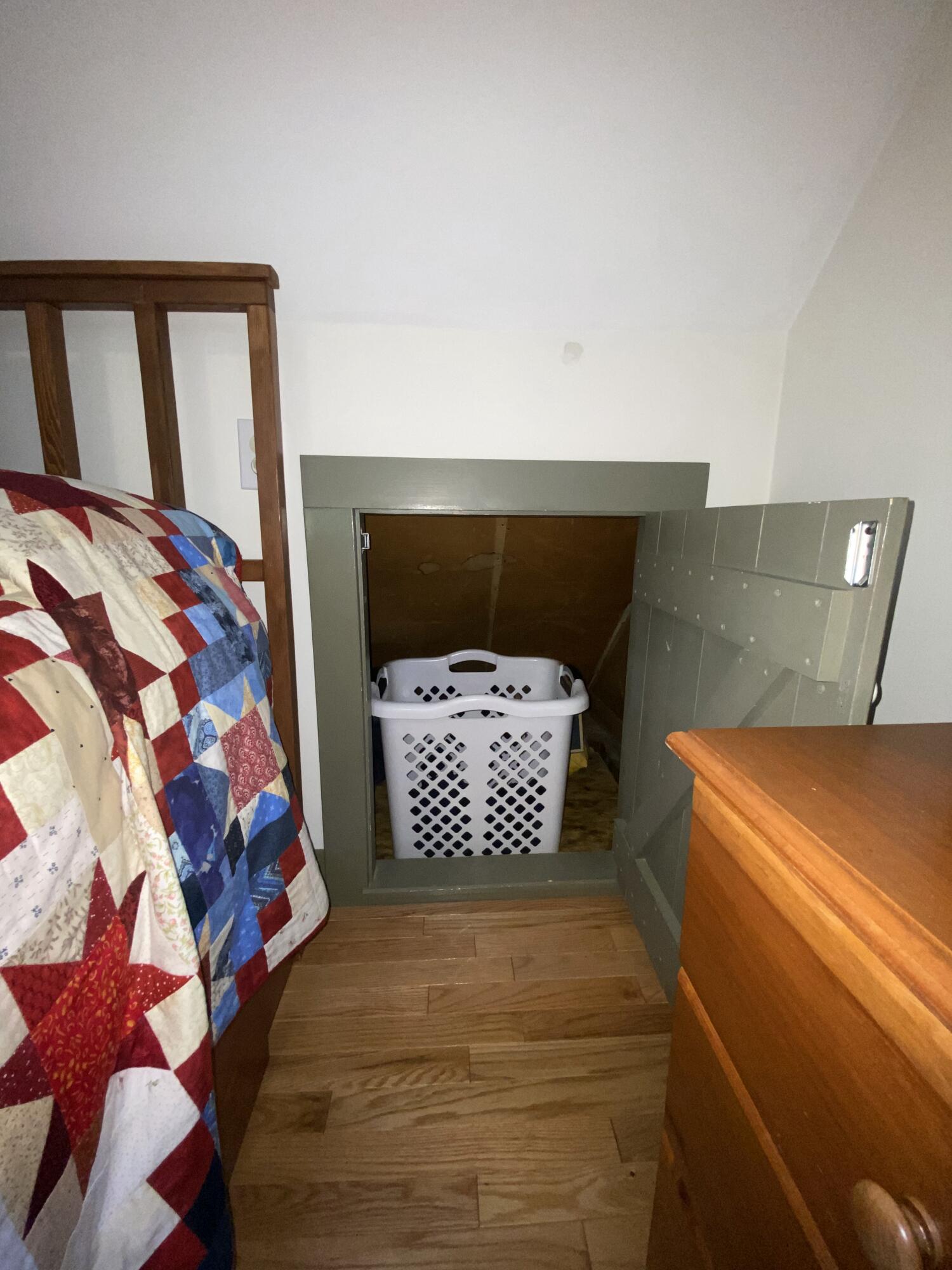 979 River Road Hollis ME 04042