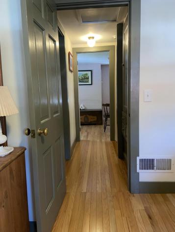 979 River Road Hollis ME 04042