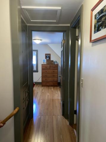 979 River Road Hollis ME 04042