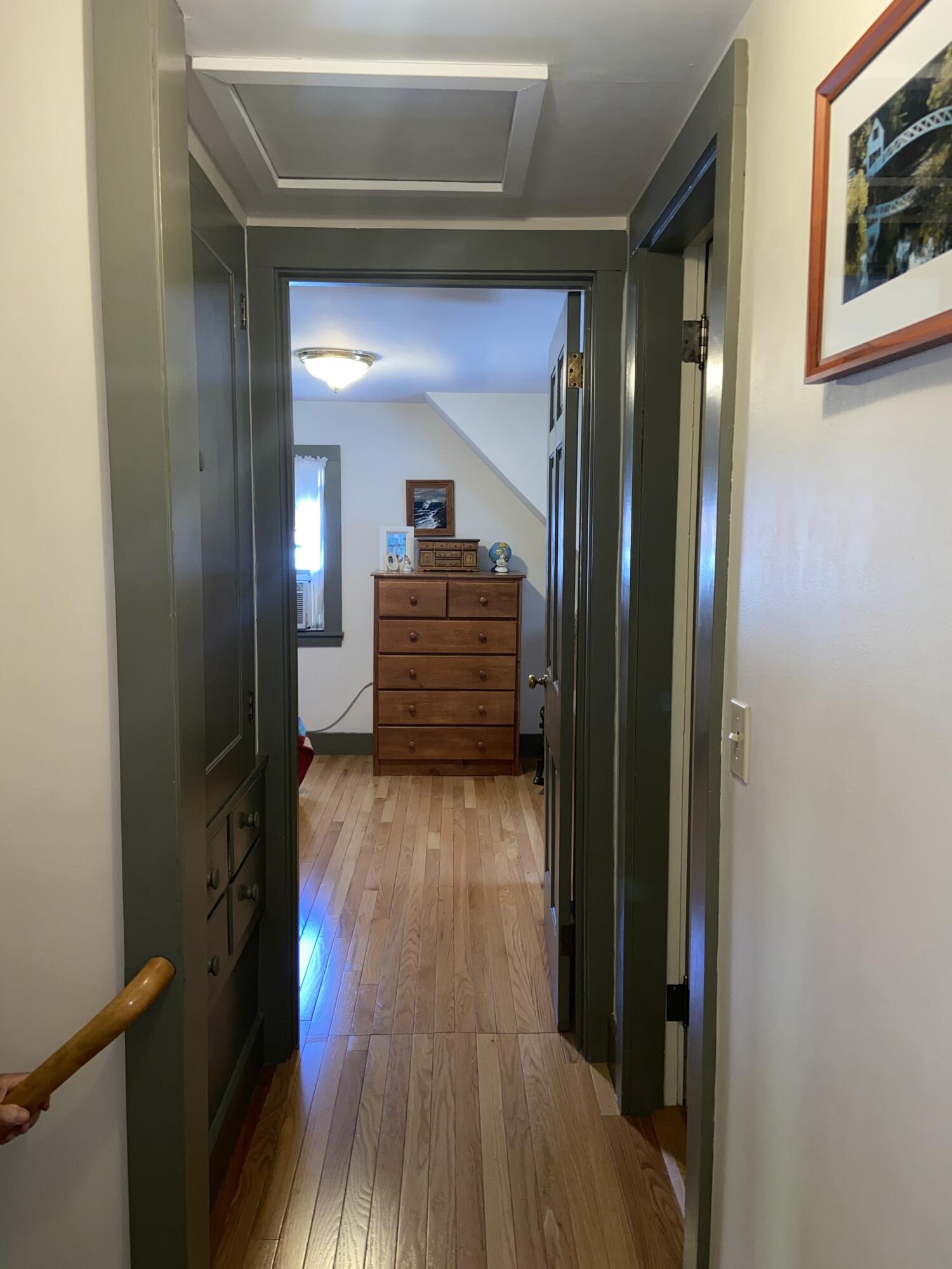 979 River Road Hollis ME 04042