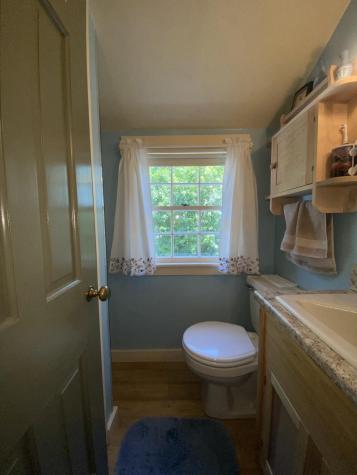 979 River Road Hollis ME 04042