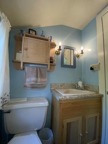 979 River Road Hollis ME 04042