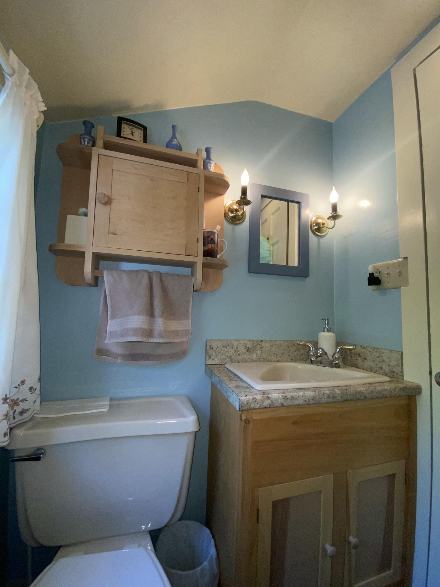 979 River Road Hollis ME 04042
