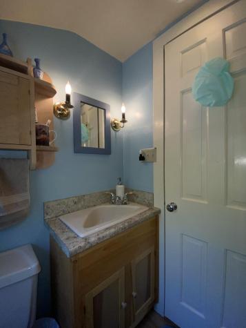 979 River Road Hollis ME 04042