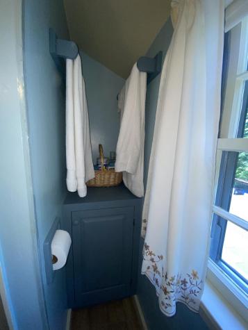 979 River Road Hollis ME 04042