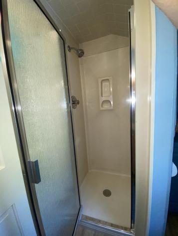 979 River Road Hollis ME 04042