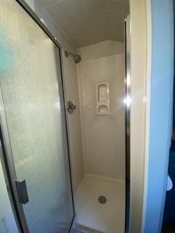 979 River Road Hollis ME 04042