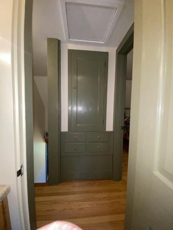 979 River Road Hollis ME 04042