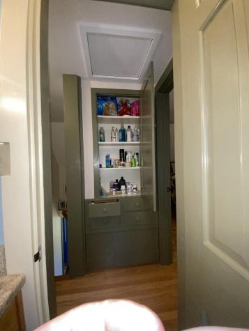 979 River Road Hollis ME 04042