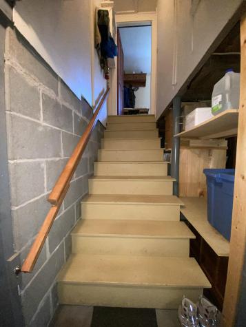 979 River Road Hollis ME 04042