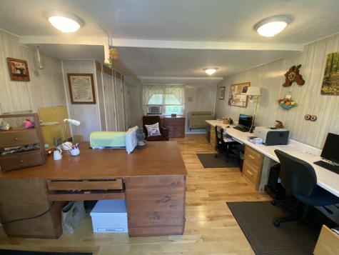 979 River Road Hollis ME 04042