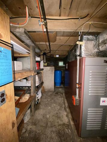 979 River Road Hollis ME 04042