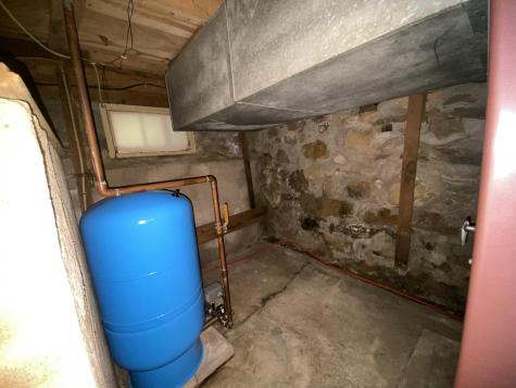 979 River Road Hollis ME 04042