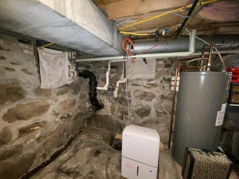 979 River Road Hollis ME 04042