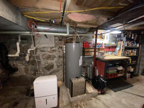 979 River Road Hollis ME 04042