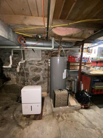 979 River Road Hollis ME 04042