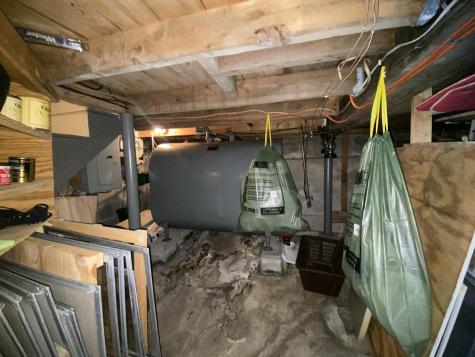 979 River Road Hollis ME 04042