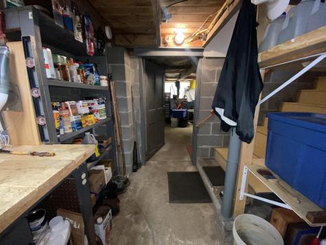 979 River Road Hollis ME 04042