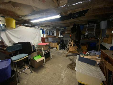 979 River Road Hollis ME 04042