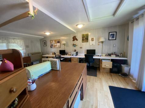 979 River Road Hollis ME 04042