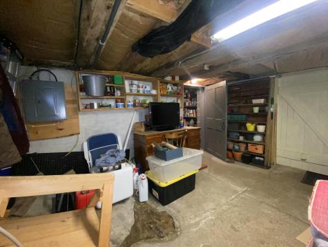 979 River Road Hollis ME 04042