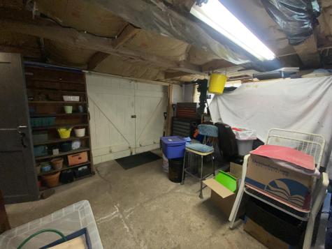 979 River Road Hollis ME 04042