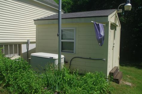 979 River Road Hollis ME 04042