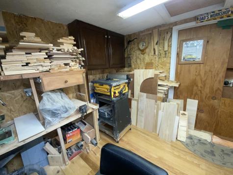 979 River Road Hollis ME 04042