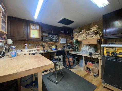 979 River Road Hollis ME 04042