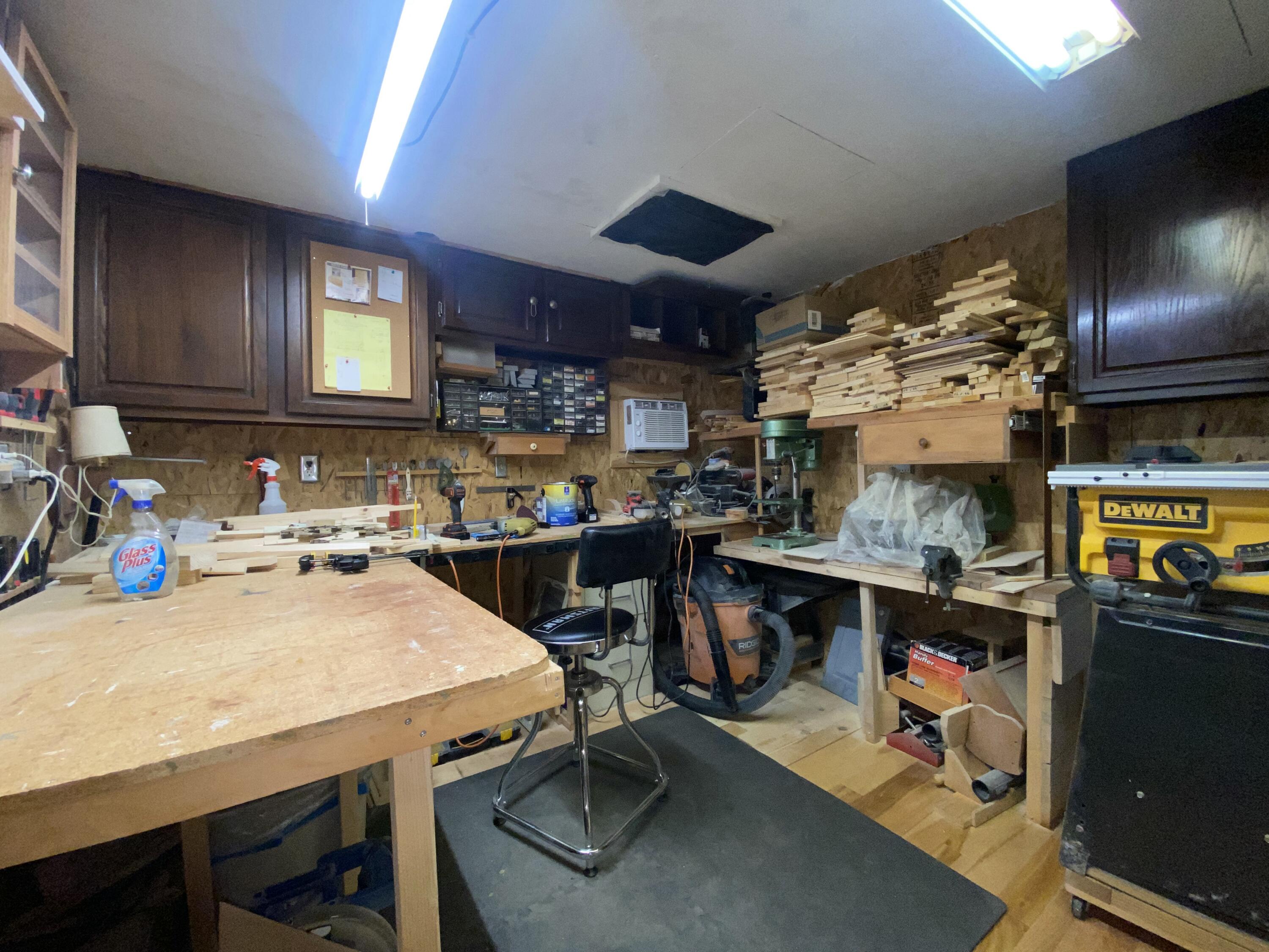979 River Road Hollis ME 04042