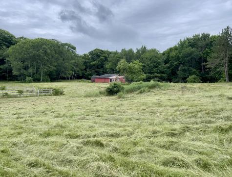 166 Durham Road Freeport ME 04032